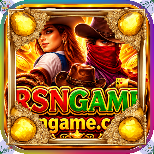 rsngame — mitra unggulan