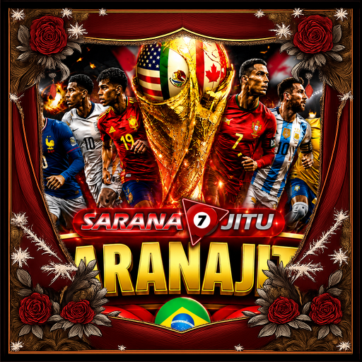 saranajitu — galeri pratinjau Resmi APK
